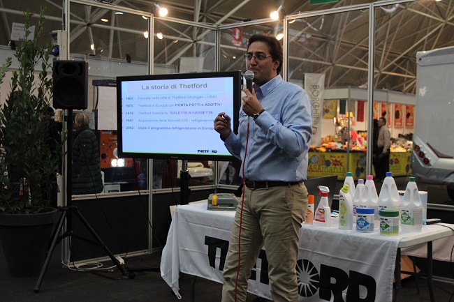 fabrizio-di-piazza-seminari-tecnici