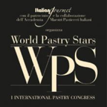 food worldpastrystars