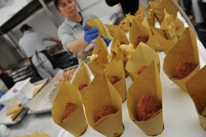 fritto-misto-fiera-ascoli