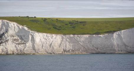 Gran Bretagna in generale, Scozia in particolare