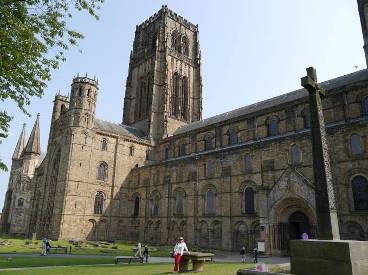 Gran Bretagna in generale, Scozia in particolare