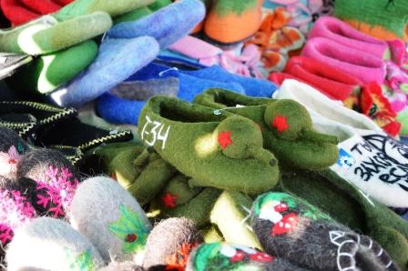 Mosca, Anello d’Oro, San Pietroburgo e Repubbliche Baltiche in camper