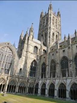 Gran Bretagna in generale, Scozia in particolare