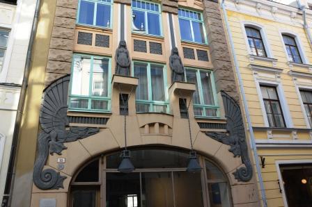 Mosca, Anello d’Oro, San Pietroburgo e Repubbliche Baltiche in camper