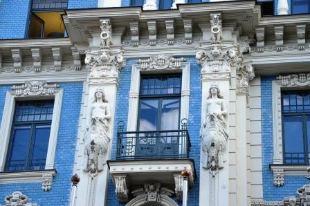 Mosca, Anello d’Oro, San Pietroburgo e Repubbliche Baltiche in camper