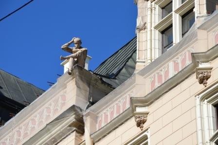 Mosca, Anello d’Oro, San Pietroburgo e Repubbliche Baltiche in camper