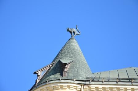 Mosca, Anello d’Oro, San Pietroburgo e Repubbliche Baltiche in camper