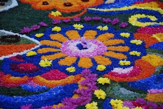infiorata-di-spello