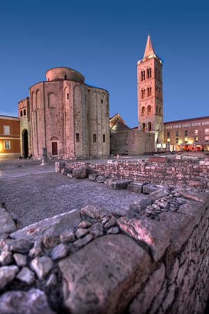 monumenti-storici-zara