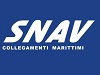 Nuova Linea Croazia 2014 Pescara – Stari Grad ( Hvar ) – Spalato