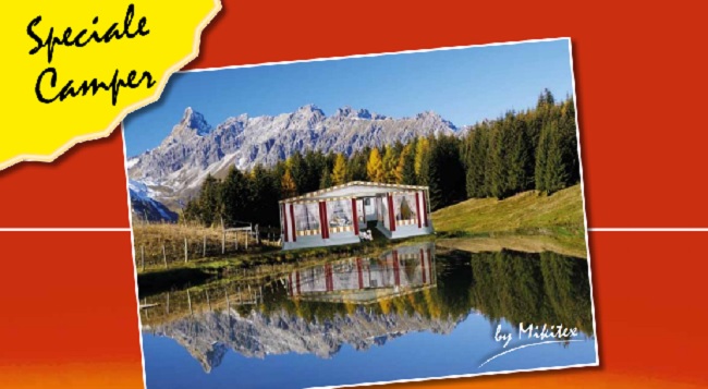 speciale camper-catalogo.mikitex