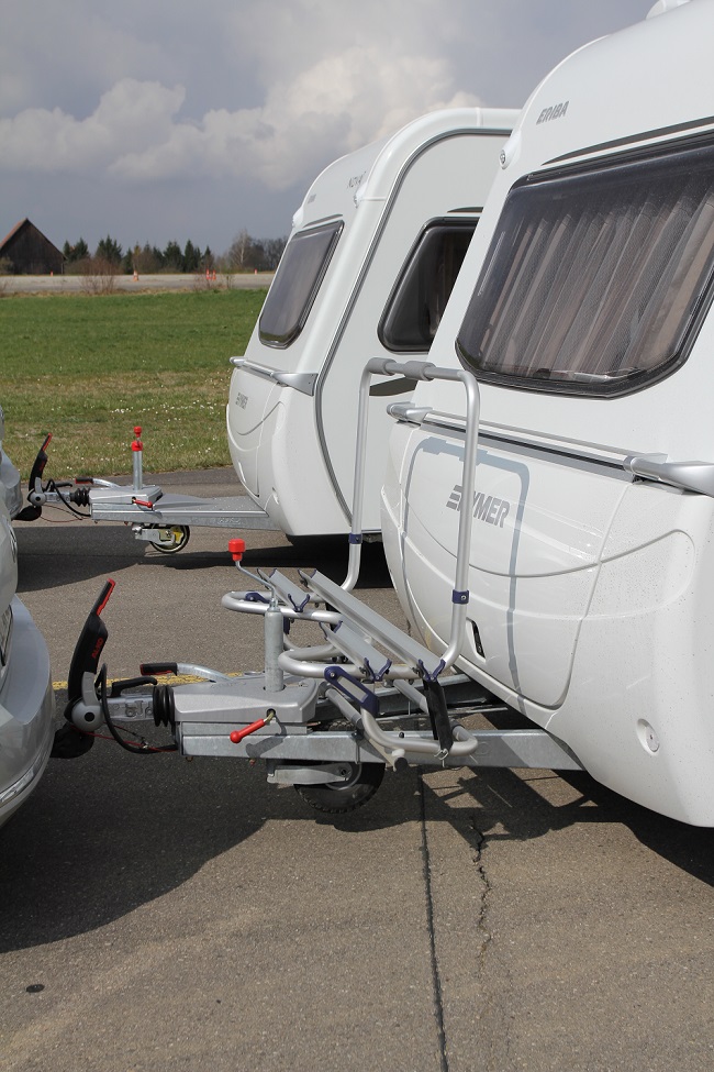 timone-caravan-al-ko