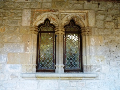 5 camper in tour attraverso Francia, Spagna e Portogallo