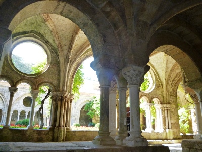 5 camper in tour attraverso Francia, Spagna e Portogallo