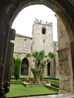 5 camper in tour attraverso Francia, Spagna e Portogallo