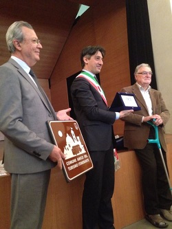 Bienno-comune-amico-turismo-itinerante-uca