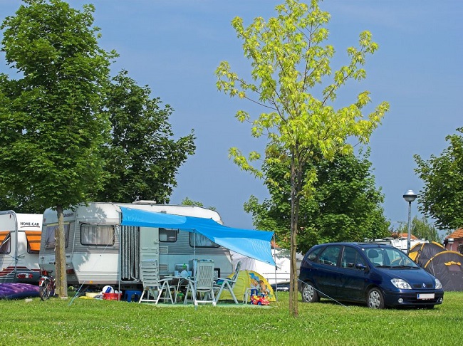 CAMPER-STOP-Marina-Portorose