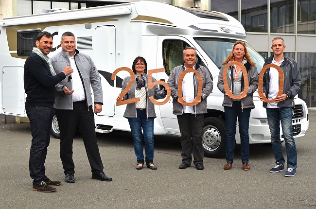 Capron-Carado-n-25000-2014