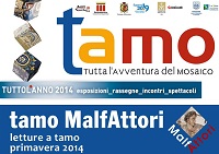 TAMO-MALFATTORI