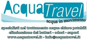 Acquatravel