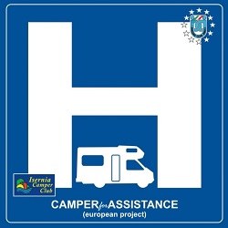 camper-assistance-hospital