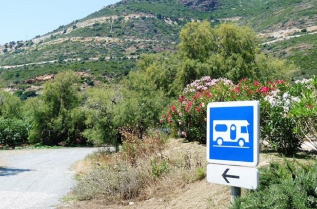 camper-corsica