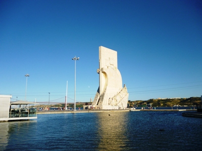 5 camper in tour attraverso Francia, Spagna e Portogallo