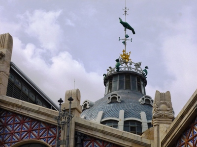 5 camper in tour attraverso Francia, Spagna e Portogallo