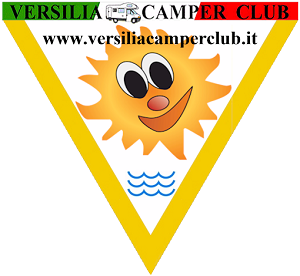 Versilia Camper Club