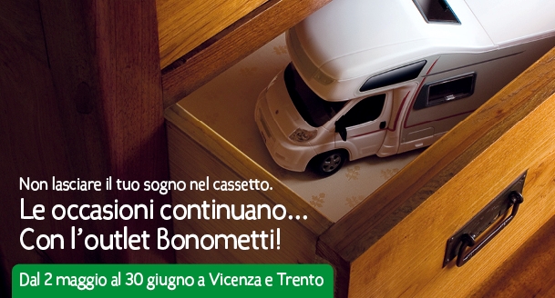 outlet-bonometti.vicenza
