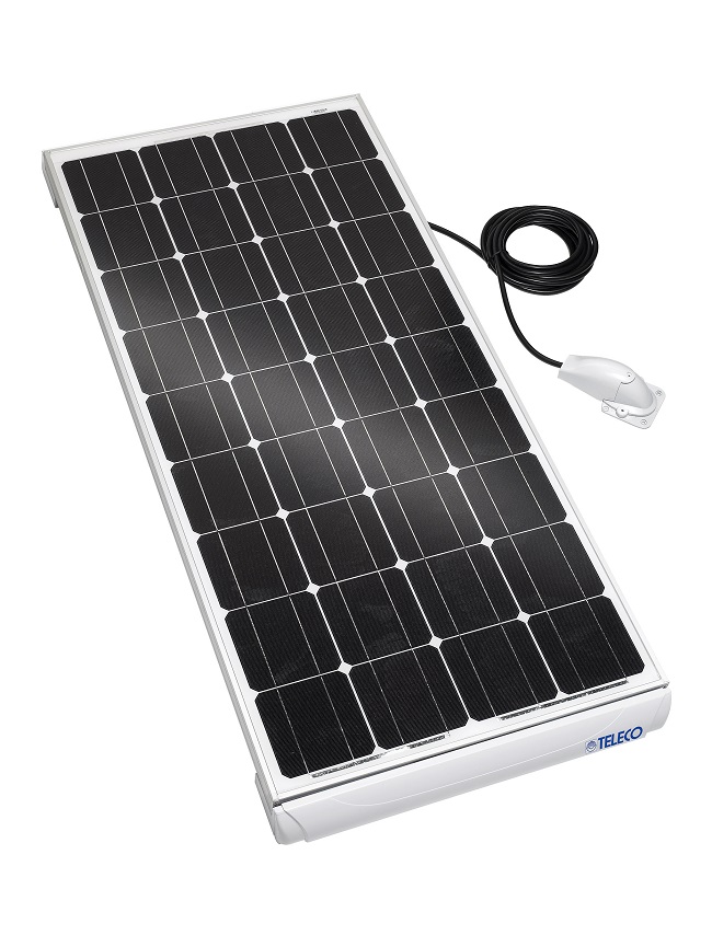pannellosolare-teleco-psn-100