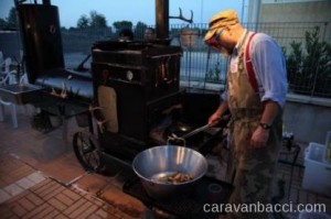 paolo-parisi-caravanbacci