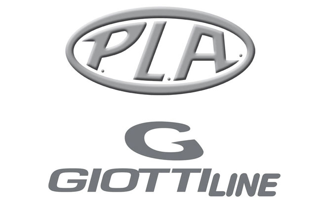 pla-giottiline
