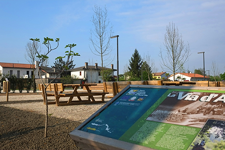 quinto-camper-resort-Panorama