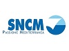 SNCM apre le prenotazioni per il collegamento marittimo Italia – Algeria