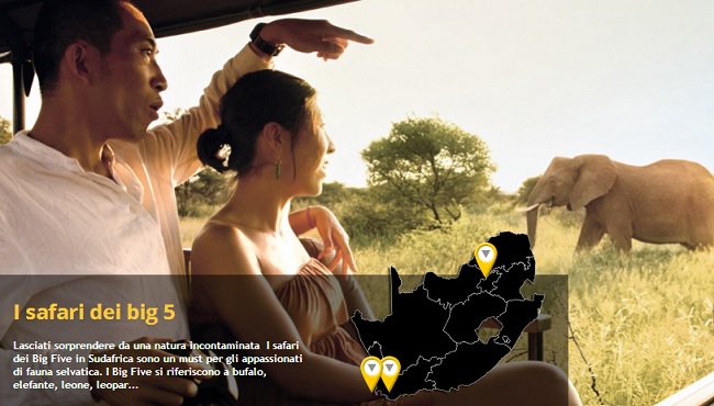 sudafrica-vademecum-turismo