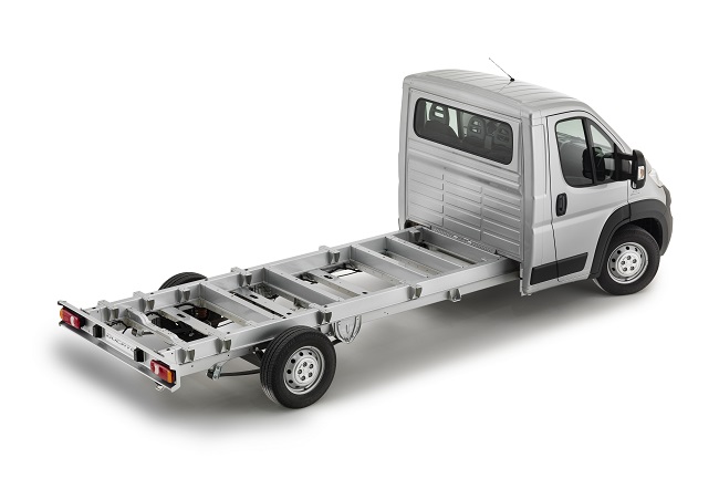 telaio-nuovo-ducato-2014-fiat
