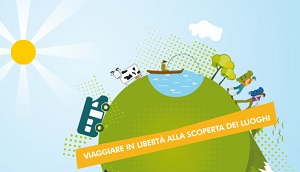 Video TOURIT 2014 Carrara Fiere