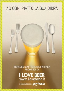 I LOVE BEER ILB_cene