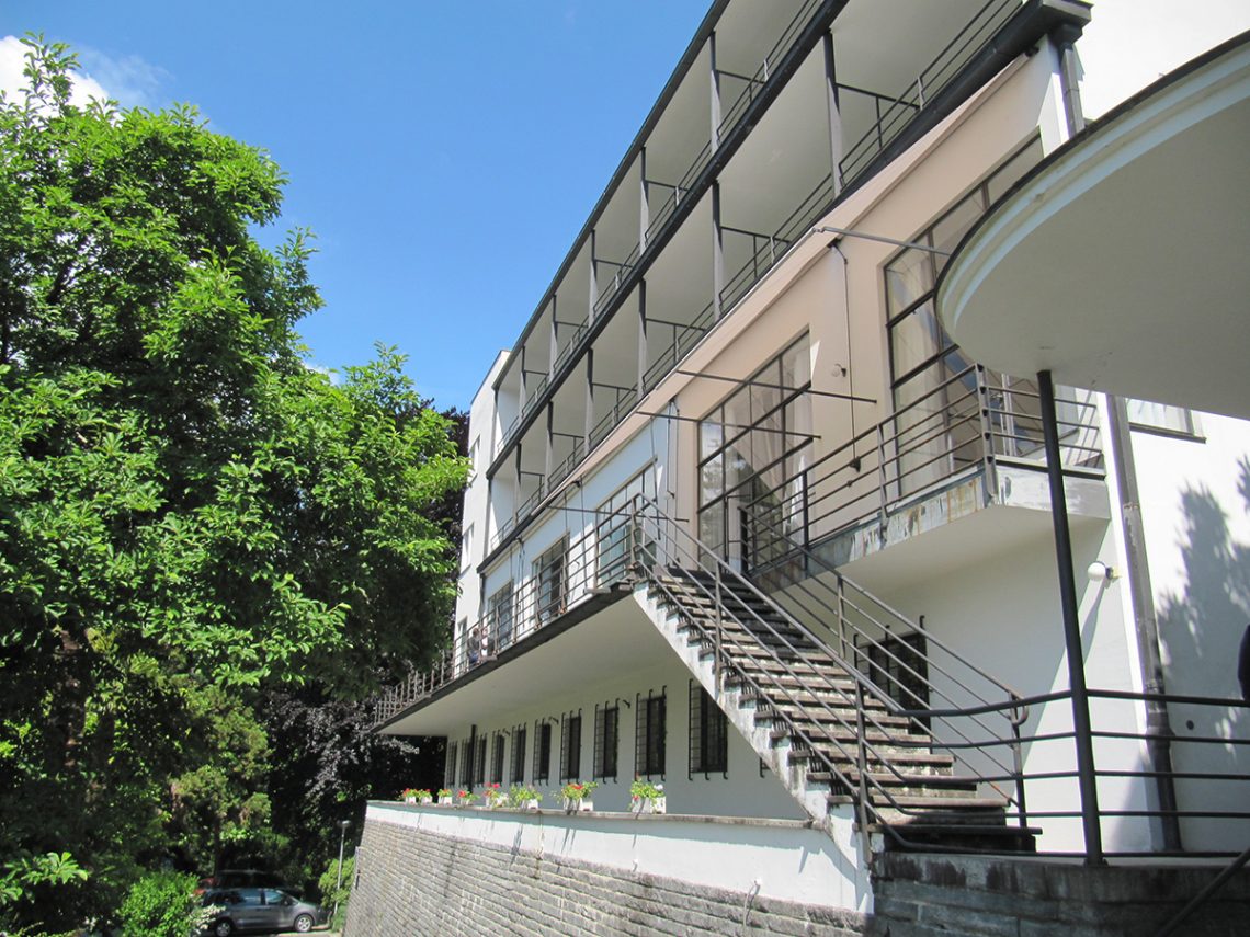 Canton Ticino: Dolce Vita sul lago