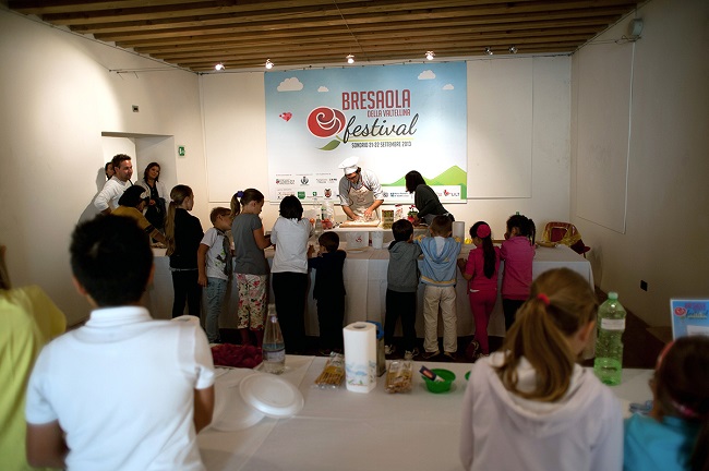 bresaola-della-valtellina-festival