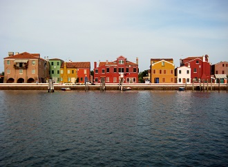 case-canali-venezia