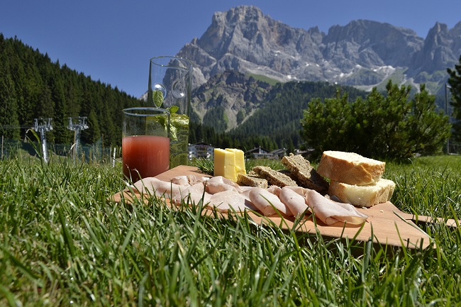 cheese_nic_Arch.-stradadeiformaggi