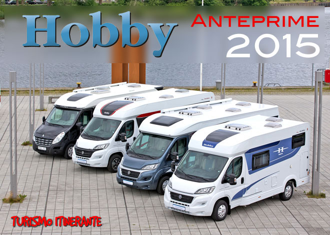 hobby-anteprime-2015