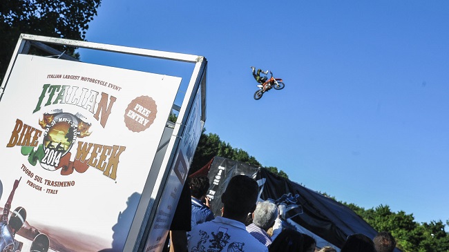 italian-bike-week-2014
