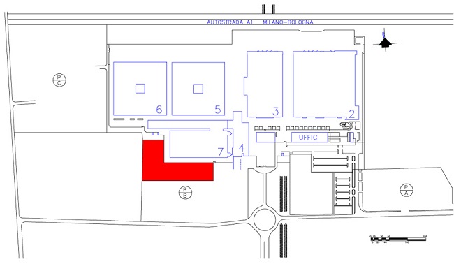 mappa-parcheggio-fiera-parma