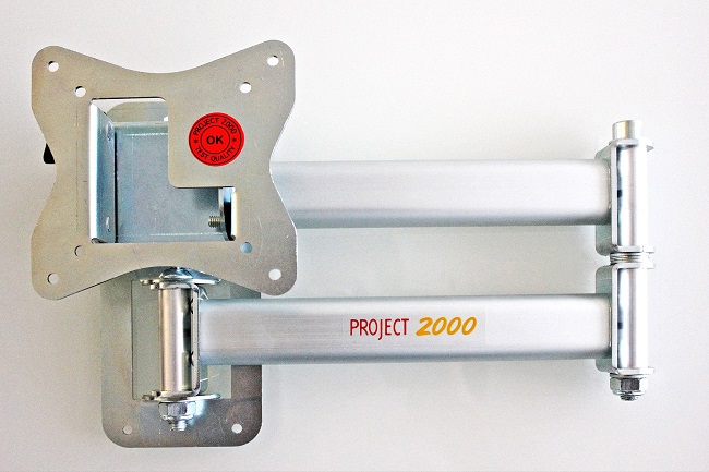 project-2000-12483_206H-porta-tv