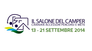 salone-del-camper-2014