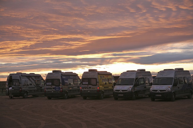 teleco-silent_campchallenge2