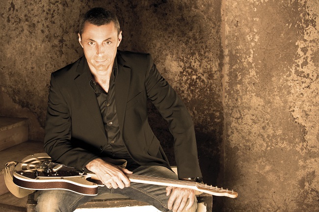 Sabato 11 ottobre, l’ottava ‘Notte d’Oro’ a Ravenna